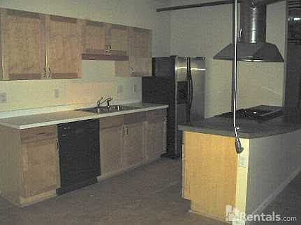 2nd image of 1777 E 39th Ave APT 103