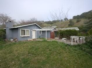 7465 San Gabriel Rd, Atascadero, CA 93422