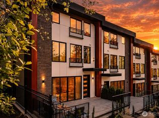 290 118th Ave SE, Bellevue, WA 98005