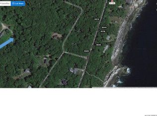 104A Rodgers Rd, Bristol, ME 04539
