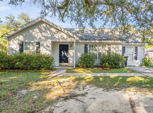 506 Wild Heron Rd, Savannah, GA 31419