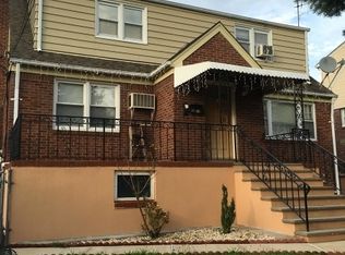 99 Richmond St, Lodi, NJ 07644