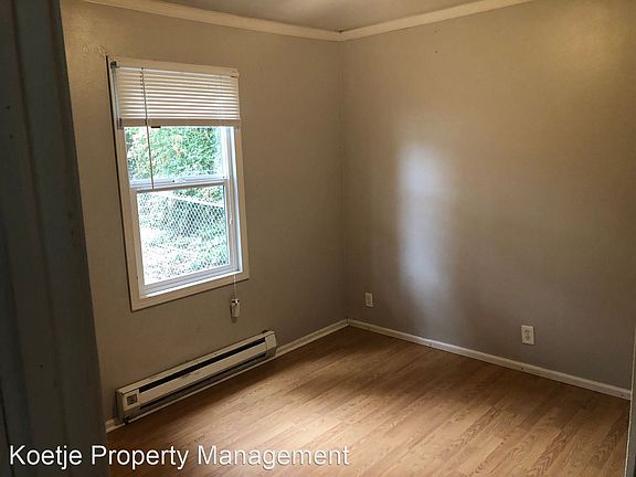 4th image of 1142 Lato Dr #11