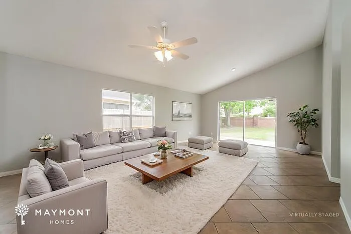 11413 Kenley Cir — Photo 4