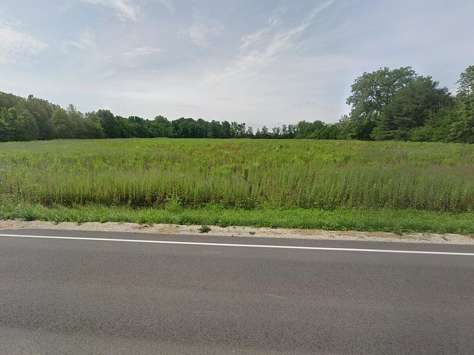 1st image of 0 County Road 800 N