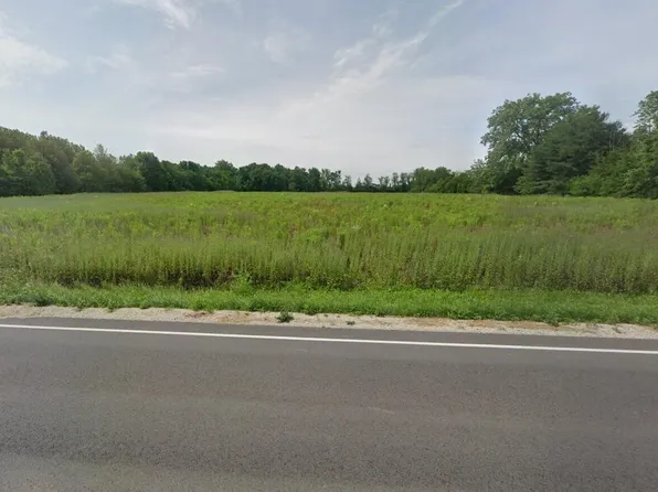 0 County Road 800 N, Alexandria, IN 46001