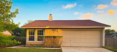9410 Valley Rdg Photo 1