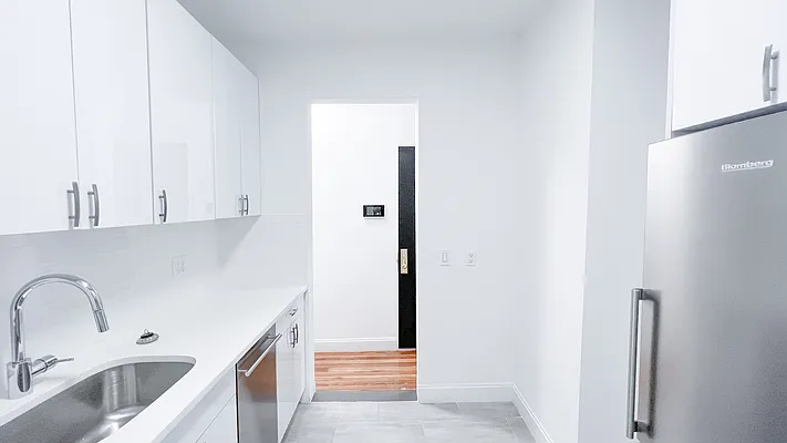 Rented by Brighton Management | media 5