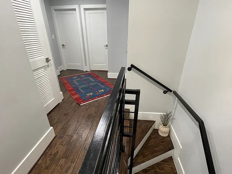 621 Longfellow St NW #A — Photo 7