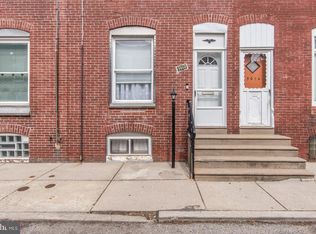 3012 Mercer St, Philadelphia, PA 19134