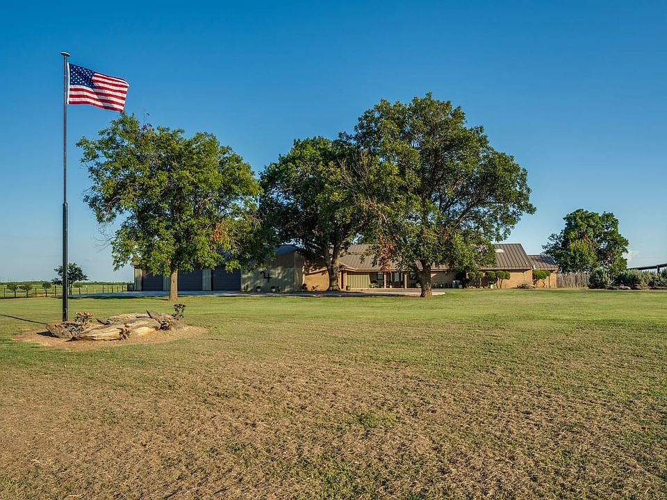 1st image of 14003 Fm 1954