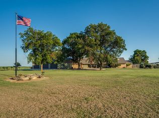 14003 Fm 1954, Wichita Falls, TX 76310