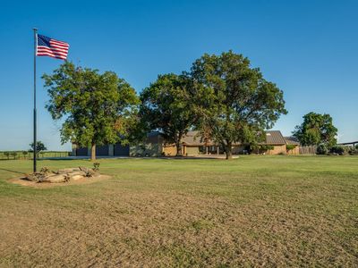 14003 Fm 1954, Wichita Falls, TX, 76310