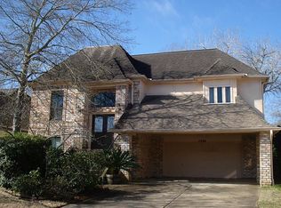 1735 Mayweather Ln, Richmond, TX 77406