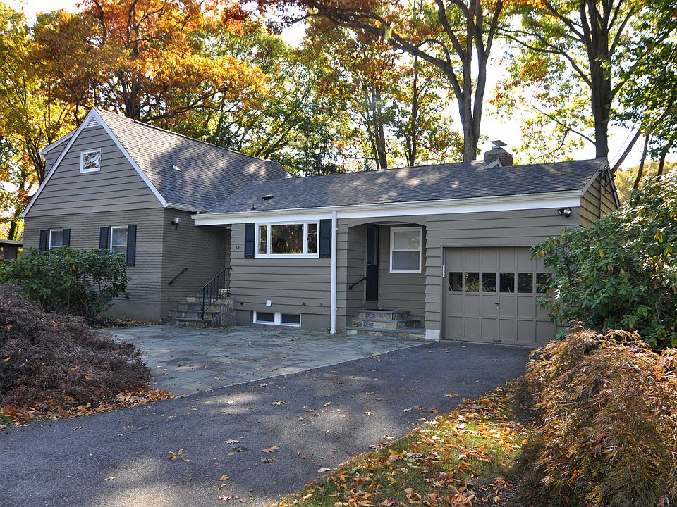 69 Bayberry Ln, New Rochelle, NY 10804 Zillow