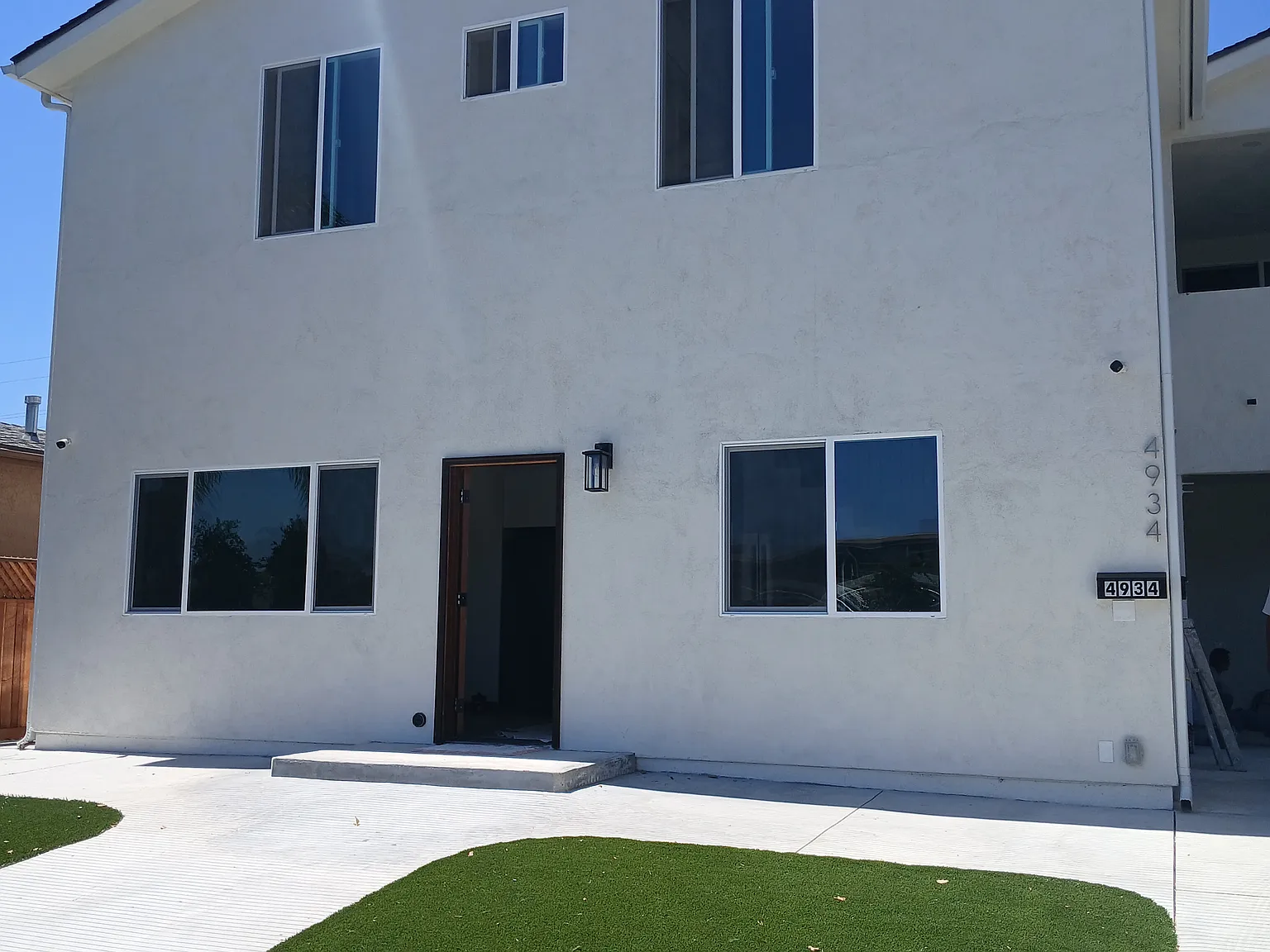 6 bed, 1965 sqft, $900 — Photo 3