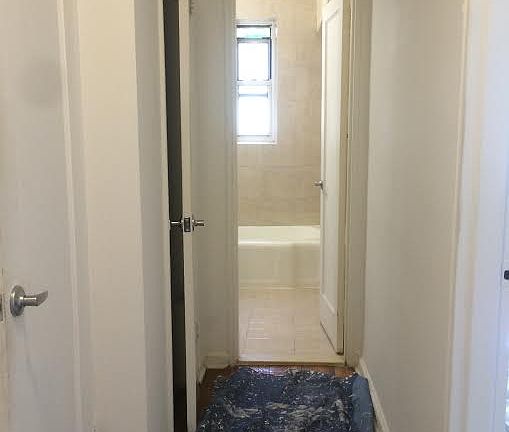 5th image of 67-12 Yellowstone Blvd #2