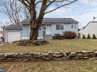 135 Riverview Rd, Phillipsburg, NJ 08865