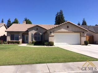 12427 Woodson Bridge Dr, Bakersfield, CA 93311