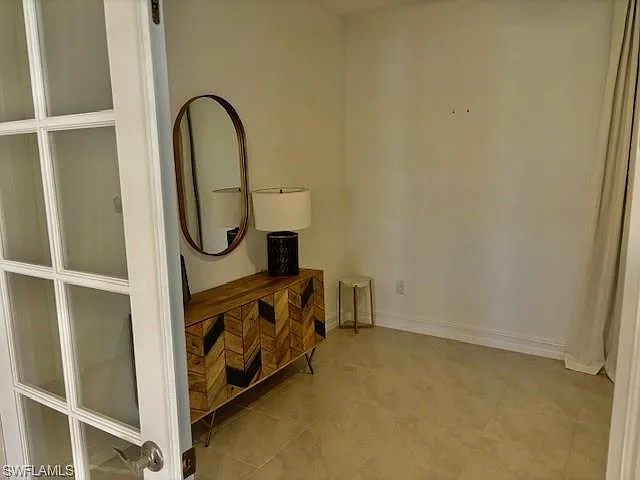 28318 Captiva Shell Loop — Photo 5