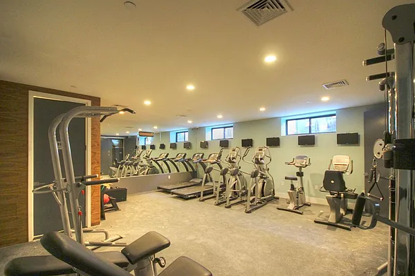 Rented by GTM Property Group  | media 21