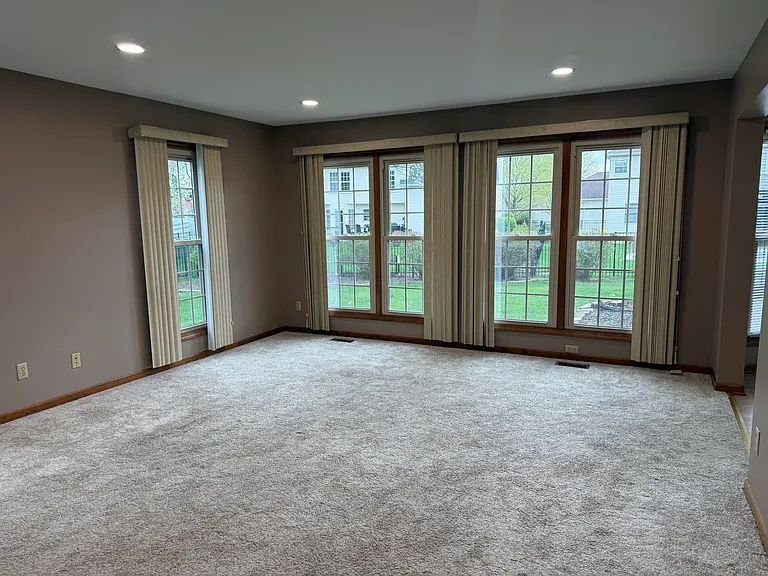 5106 Turnberry Ct — Photo 13