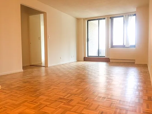 Rented by New York Residence | media 3