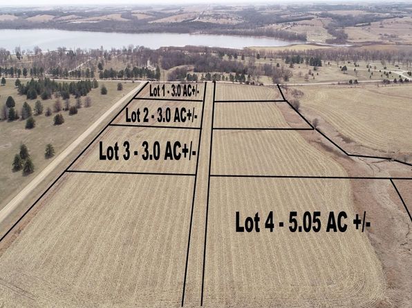 2 Street, Raymond, NE 68428