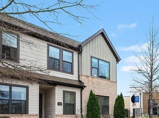 6343 Southgrove St, Charlotte, NC