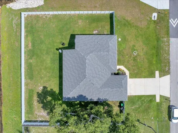 449 SE Whitmore Drive, Port St Lucie, FL 34984