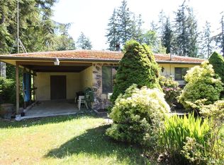 384 Smith St, Coupeville, WA 98239