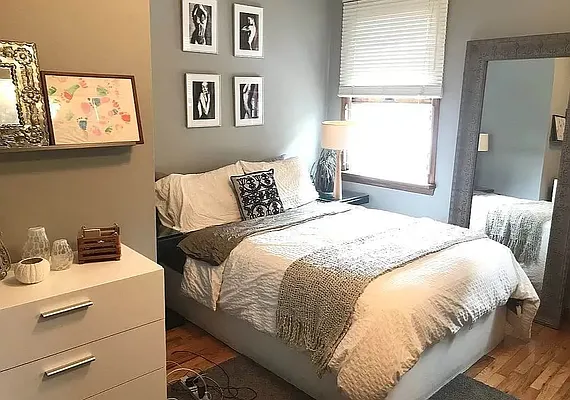 Rented by H L Dynasty Real Estate Corp | media 15