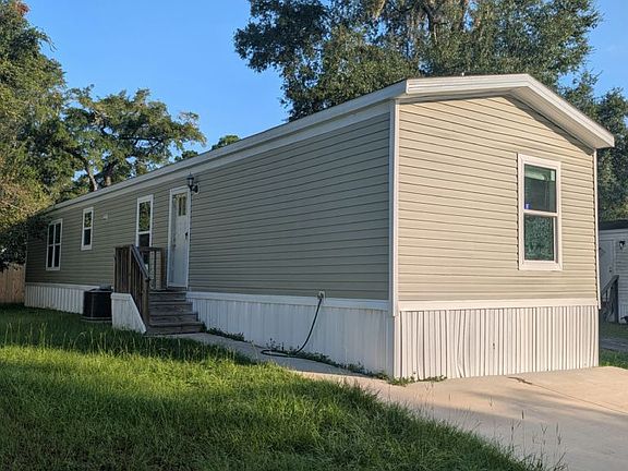 2nd image of 1630 Balkin Rd Lot 100