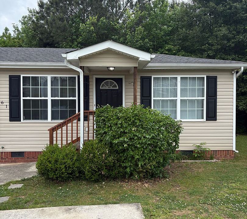 1st image of 361 Hogan Cir #C