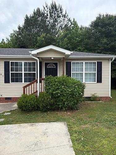 361 Hogan Cir #C Photo 1