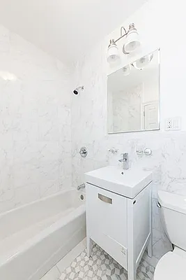 Rented by Keller Williams NYC | media 14