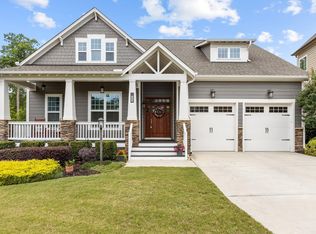 217 Carving Tree Ct, Holly Springs, NC 27540