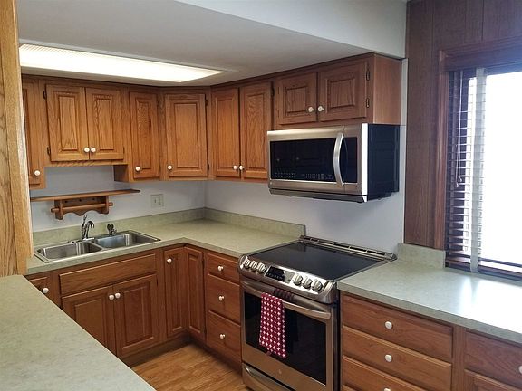 5th image of 6800 E Fisher Ln