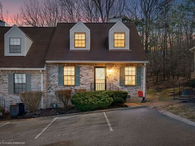 333 Deer Point Dr, Hendersonville, TN, 37075