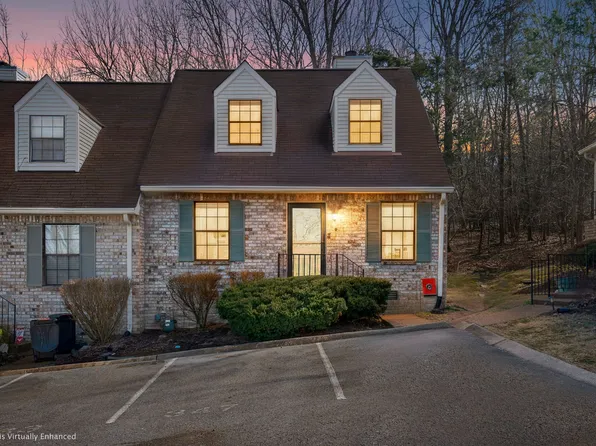 333 Deer Point Dr, Hendersonville, TN 37075