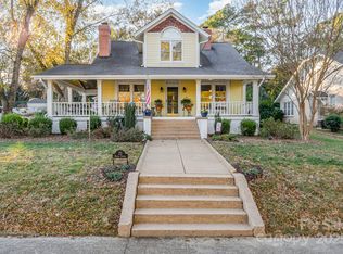 22 Poplar St, Belmont, NC 28012