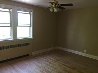 136 Cherrydell Rd APT 2, Baltimore, MD 21228