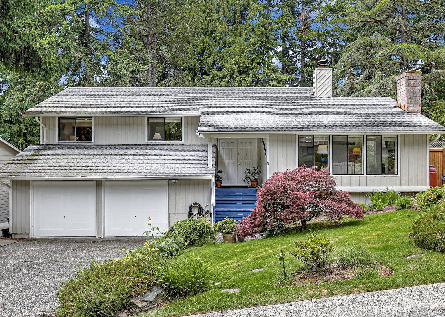 19727 41st Avenue NE, Lake Forest Park, WA 98155 MLS 2128802 Zillow