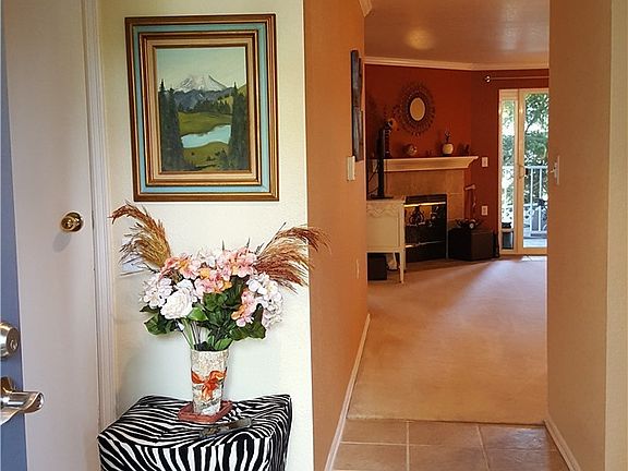 2nd image of 12670 NE 10th Pl APT A101