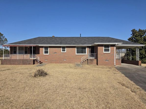 5210 Hillside Park Dr