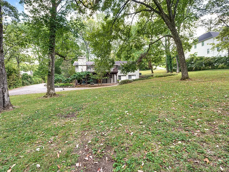 3529 Trimble Rd — Photo 17