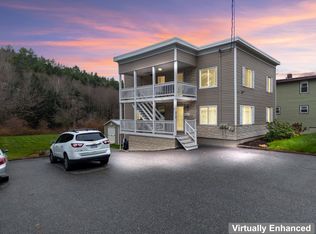 210 Mount Vernon Ave, Augusta, ME 04330