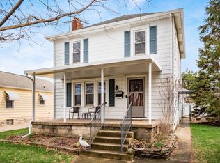 474 Woodbury Ave, Columbus, OH