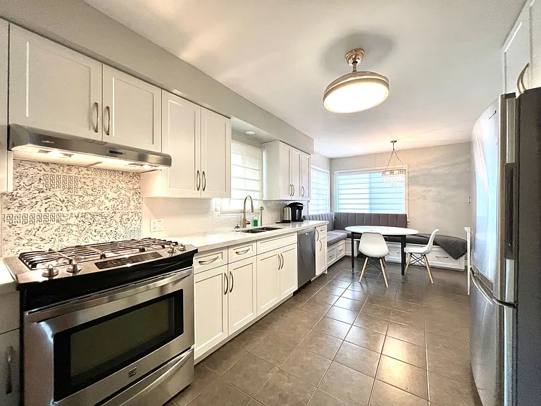 2947 McGill St — Photo 14