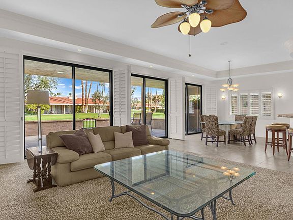 2nd image of 77690 Seminole Rd